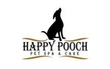 Happy-Pooch-Pet-Spa