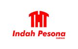 Indah-Persona-Curtain