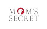 Mom-Secret