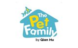 Qian-Hu-Pet-Family