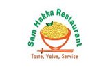 Sam-Hakka-Restaurant