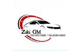 Zaki-GM-Enterprise