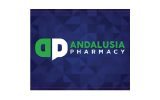 Andalusia-Pharmacy-Logo