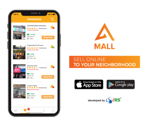 Alaya-Mall-Png-New
