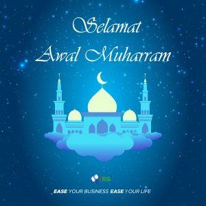 awal muharram
