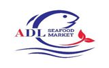 ADL Seafood Market