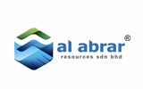 Al Abar Resources Sdn Bhd