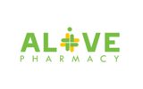 Alive Pharmacy