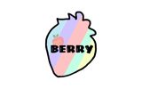 Berry Wholesale Trading