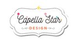 Capella Star Design