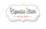 Capella Star Design