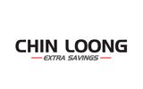 Chin Loong Lighting