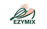 Ezymix