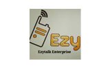 Ezytalk Enterprise