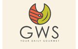 GWS Gournment Healthy Food