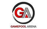 Gamepool Arena