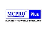 Gold to Mcpro Sdn Bhd