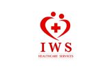 IWS Healthcare Service
