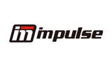 Impulse Fitness Sdn Bhd