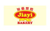 Jiayi Bakery
