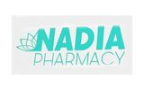 Leonadia Pharmacy Sdn Bhd