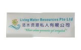 Living Water Resources Pte Ltd