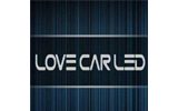 Love Car LED M Sdn Bhd