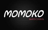 Momoko Accessories Sdn Bhd