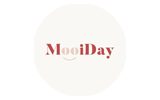 Mooiday Apparel Sdn Bhd