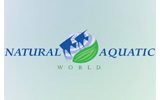 Natural Aquatic World