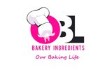 OBL Bakery