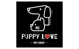 Puppy Pet Shop