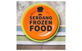 Serdang Frozen Food