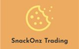 Snackon Trading