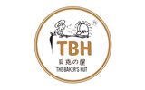TBH Baker Hut