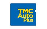 TMC Autoplus