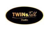 Twinstalk Studio