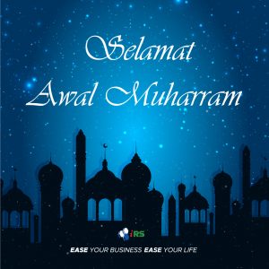 awal muharram