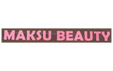 maksu Beauty