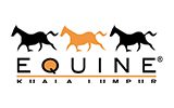 Equine Nz – mal Sdn Bhd