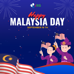Malaysia Day 2021