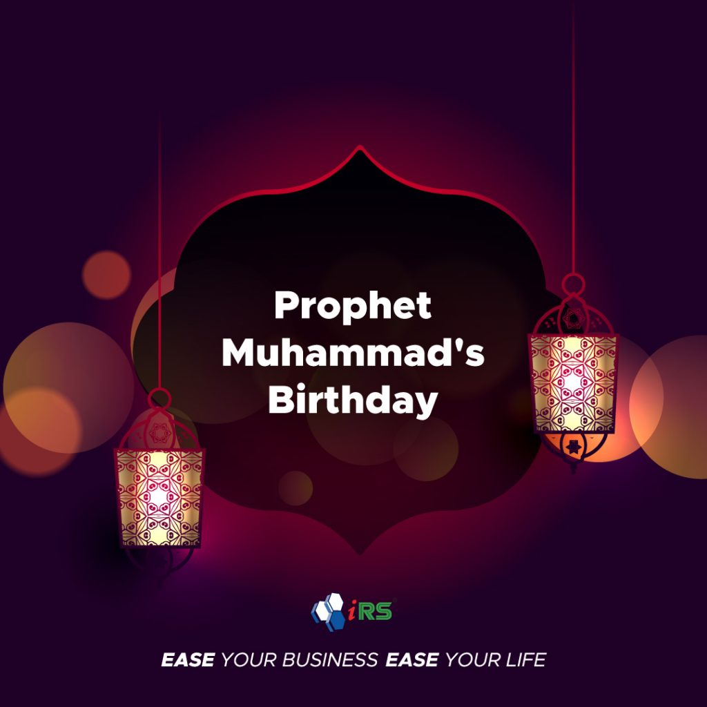 Prophet Muhammad Birthday In Islamic Calendar 2025 Calendar 2025 All Holidays