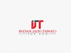 Indah Jadi