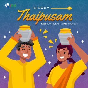 thaipusam-2021