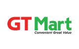 gt-mart