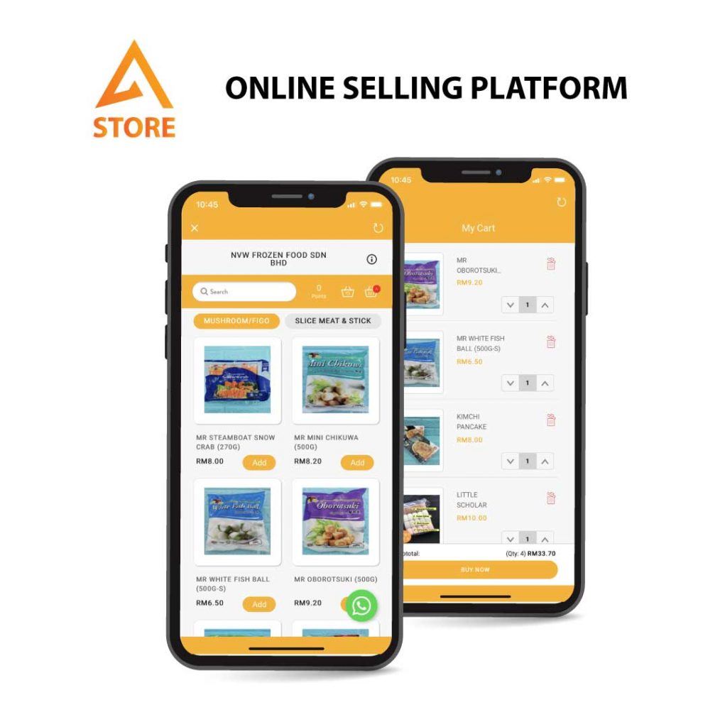 Alaya-Store-Online-Selling-Platforms