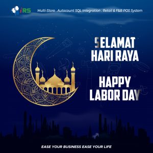 raya-labour