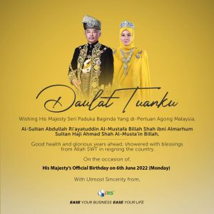 Agong-Birthday-6-June-22-Holiday