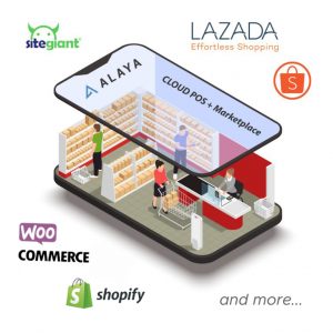 sitegiant-integration-pos-system