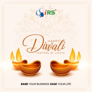 deepavali-2022
